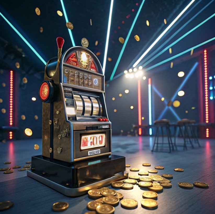  161bet