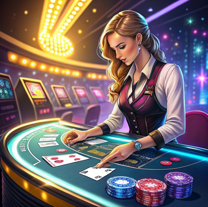  161bet